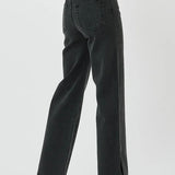 Jeans Miaja