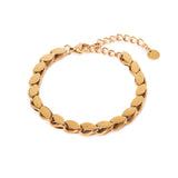 Spirit bracelet