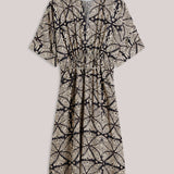Dress Ethnic