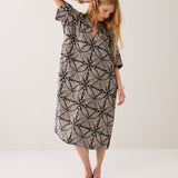 Dress Ethnic