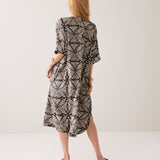 Dress Ethnic