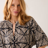 Dress Ethnic