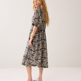 Dress Ethnic