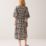 Dress Ethnic