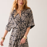 Dress Ethnic