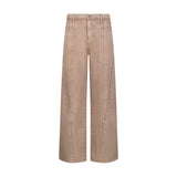 Polly Pants