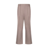 Jill Pants