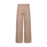 Polly Pants