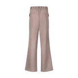 Jill Pants