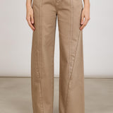 Polly Pants