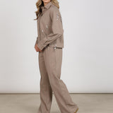 Jill Pants