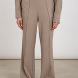 Jill Pants