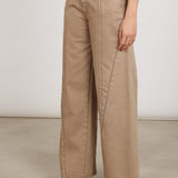 Polly Pants