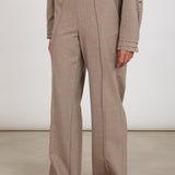 Jill Pants