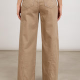 Polly Pants