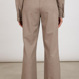 Jill Pants