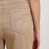 Polly Pants