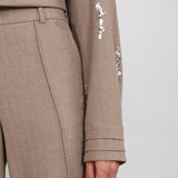 Jill Pants