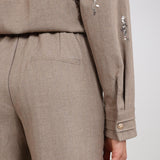 Jill Pants