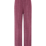 Mira Pants