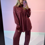 Mira Pants