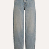 Aria Denim Jeans
