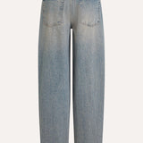Aria Denim Jeans