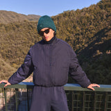 Bodie bomber jacket