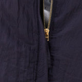 Bodie bomber jacket