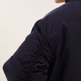 Bodie bomber jacket