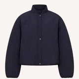 Bodie bomber jacket