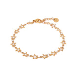 Starborn bracelet