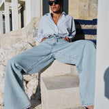 Lilo jeans