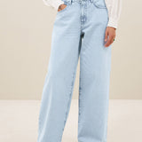 Lilo jeans