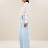 Lilo jeans