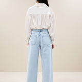 Lilo jeans