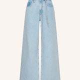 Lilo jeans