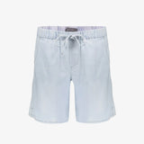 Shorts elastic waist