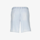 Shorts elastic waist