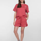 Shorts twinset