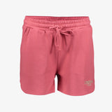Shorts twinset