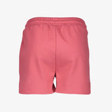 Shorts twinset
