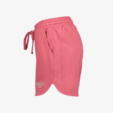 Shorts twinset