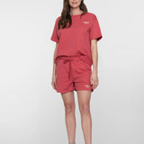Shorts twinset