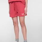 Shorts twinset