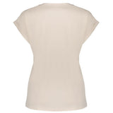T-shirt ''tres chique''