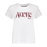 T-shirt "amore"