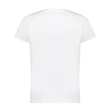 T-shirt "amore"