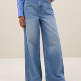 Nono jeans