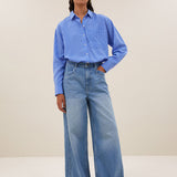 Nono jeans